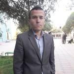 bakhrom1023 profile picture