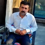 bakhshi.56 profile picture