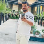 bakhshivandhamed profile picture