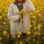 bakht._.photography_ profile picture