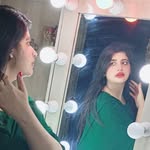 bakhtawar5163mahi profile picture