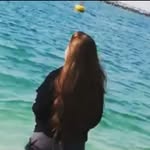 bakhtawar_raxa profile picture