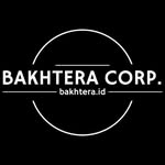 bakhtera.id profile picture