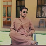 bakhtiarachakzai profile picture