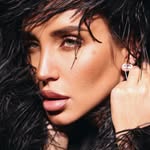 bakhtiyarich profile picture