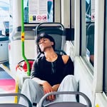 bakihanm_a profile picture