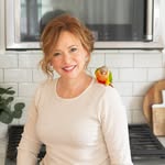 bakingamoment profile picture