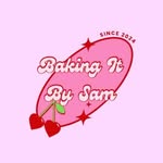 bakingitbysam profile picture