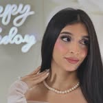 bakingmyfeatures profile picture