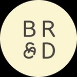 bakingresearchdevelopment profile picture