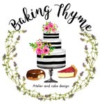 bakingthymemx profile picture