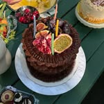 bakingwithjennyfromtheblock profile picture