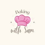 bakingwithsamm profile picture