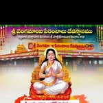 bakkavengalrao profile picture