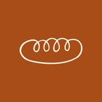bakkerijlouf profile picture