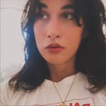 baklavabarbie profile picture