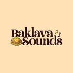 baklava_sounds profile picture
