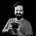 bakmaz_murat profile picture