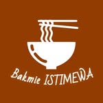 bakmieistimewa profile picture