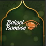 bakoelbamboe profile picture