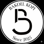 bakoelkopipsp profile picture