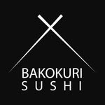 bakokurisushi profile picture