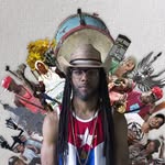 bakoso_cuba profile picture