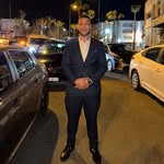 bakr.ab37 profile picture