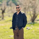 bakr.m.muhamad profile picture