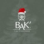 bakrestaurante profile picture