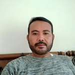 bakron369 profile picture
