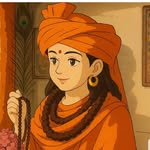 bakshi2057 profile picture