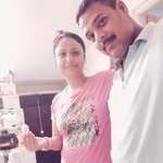 bakshi8095 profile picture