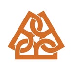 baksimagaza profile picture