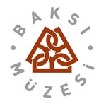 baksimuzesi profile picture