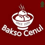bakso.cenul.pwt profile picture