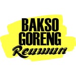 baksogoreng.mangreuwun profile picture