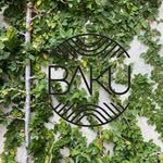 baku.artesanal profile picture