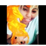 bakubabe4ever profile picture