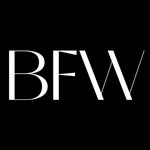bakufashionweek.az profile picture