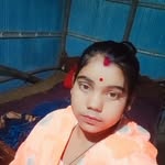 bakuldas3168 profile picture