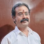 bakulgoswami55 profile picture