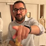 bakurik profile picture