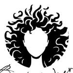 bakuwien.co profile picture