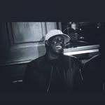 baky19 profile picture