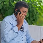 bal.aji2861 profile picture