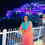 bala.dagar__malik.7127 profile picture