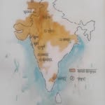 bala.h27 profile picture