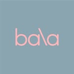 bala profile picture