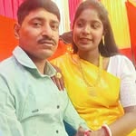 bala.shekhar.50 profile picture